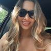 ashleydaumit